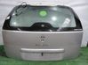 Tailgate/trunk/boot lid 