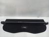 Parcel shelf 