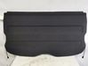 Parcel shelf 