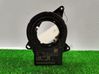 Steering angle sensor 