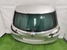 Tailgate/trunk/boot lid 