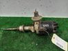 Ignition distributor 