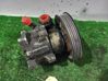 Ohjaustehostimen pumppu 