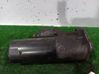 Käynnistysmoottori 