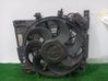 Heater fan/blower 