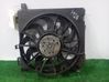 Heater fan/blower 