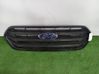Front grill 