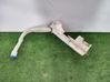 Windshield washer fluid reservoir/tank 