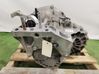 Manual 5 speed gearbox 