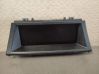 Screen/display/small screen 1908071