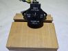 Headlight level adjustment motor 73485700