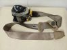 Cinturón delantero TKAF8EJ436