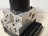 ABS-pumppu 34516781594