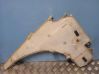 Windshield washer fluid reservoir/tank 7229535