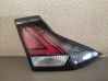 Tailgate rear/tail lights 92403G2200