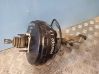 Brake booster P7G9128195BG