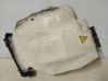 Fuse box cover 7544577