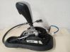 Gear shifter/selector 7577600
