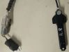 Motor de ajuste del asiento 404075