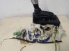 Selector caja de cambios 