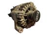 Alternator 8570675