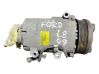 Air conditioning (A/C) compressor (pump) 4M5H19D629AC