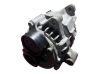 Alternator 8614276
