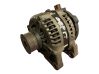 Alternator STX100395R