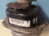 Engine mount bracket 6857519