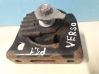 Engine mount bracket DDF4910808
