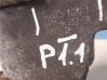 Engine mount bracket G2934100