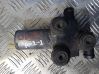 Electric auxiliary coolant/water pump 6928246