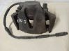 Front brake caliper BMW6030