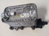 Transmisijas eļļas radiators 7803830