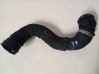 Engine coolant pipe/hose 1436077