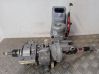 Electric power steering pump 8965078090