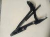 Tailgate/trunk/boot hinge 4A5827499A