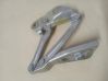 Konepellin saranat BK2116801A