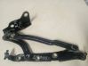 Tailgate/trunk/boot hinge 30716249