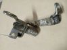 Rear door hinge set 6M21U22804