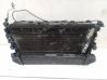 Radiator set 6G919L440FC