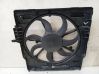 Elektrisks radiatoru ventilators 7616103