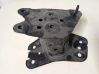 Rear bumper shock impact absorber/damper 60R