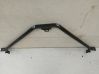 Radiator support slam panel bracket 7033745