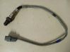 Lambda probe sensor 39210G3140