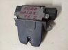 Tailgate/trunk/boot lock/catch/latch 3M51R442A66AP