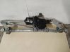 Wiper motor 98100G2900