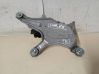 Rear wiper blade 8513078020