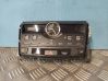 Climate control unit 5590078680