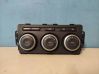 Climate control unit GS1E61190B